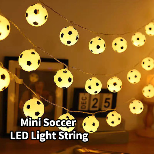 Disco Ball Light – Family Gatherings – World Cup Viewing