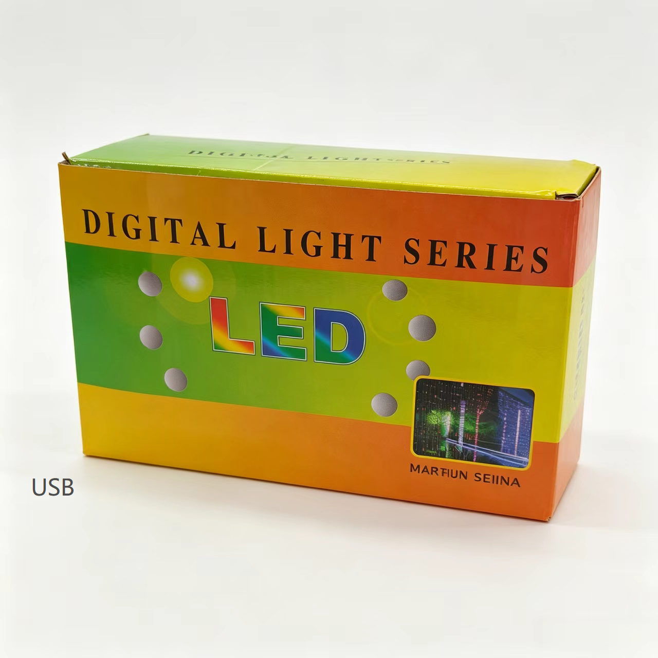 Disco Ball Light – Family Gatherings – World Cup Viewing